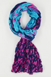 SALE - Miranda skarelė